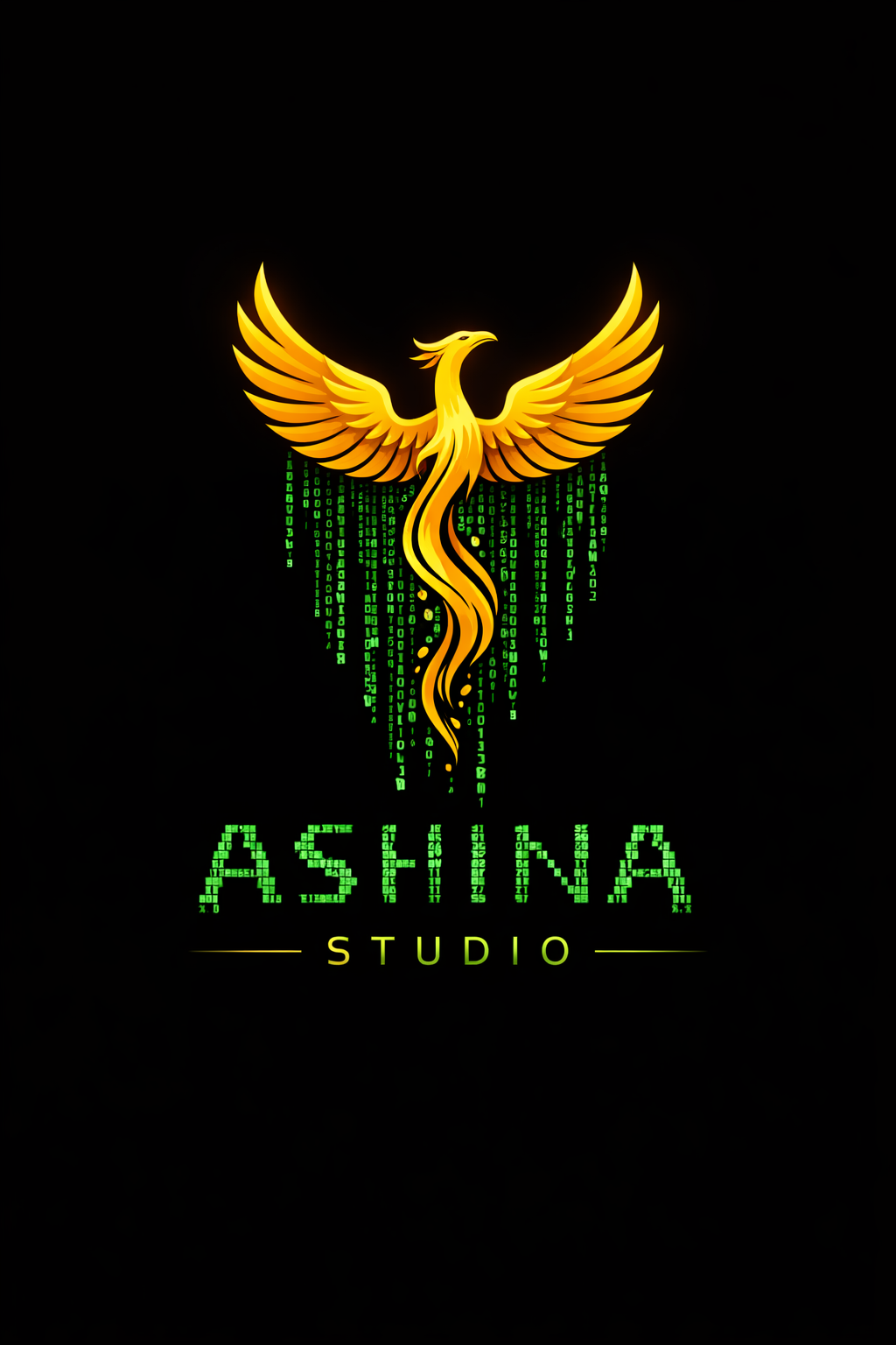 Ashina Studio
